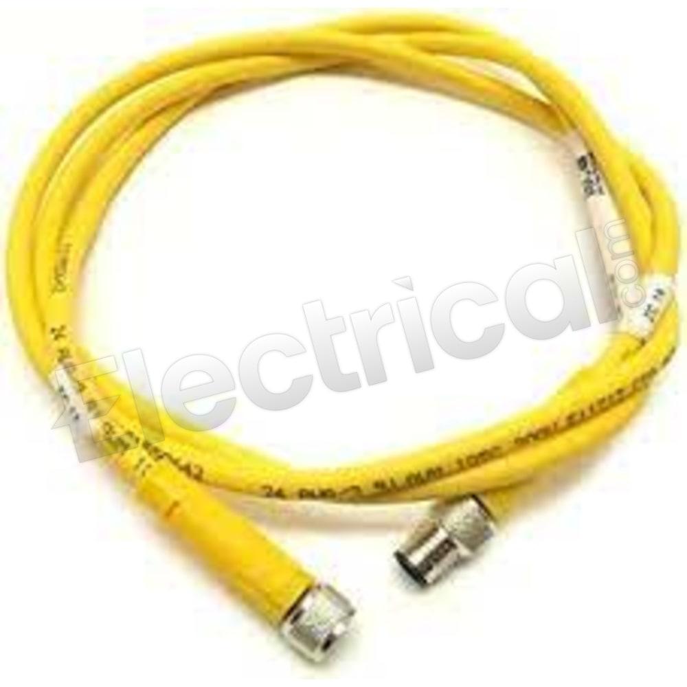 PKG 4M-0.5-PSG 4M