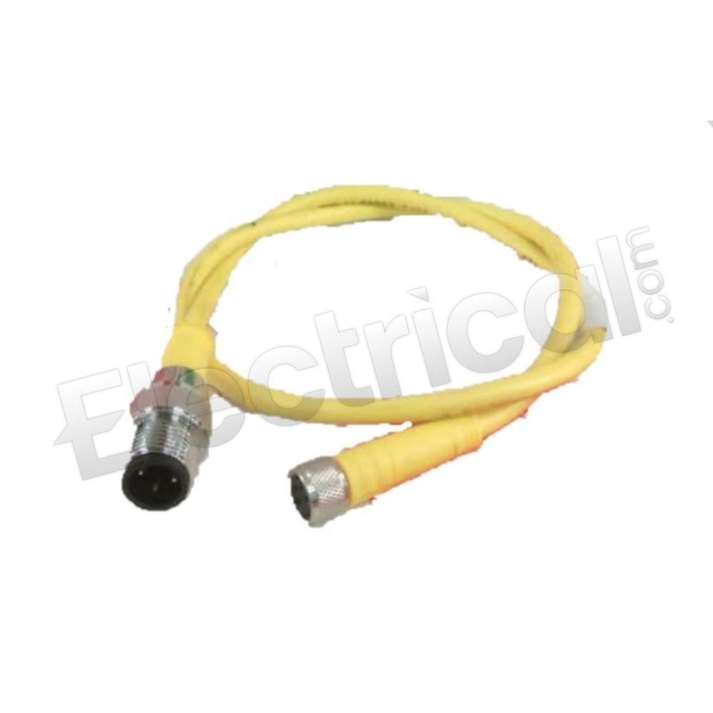 PKG 4M-0.5-RS 4.4T