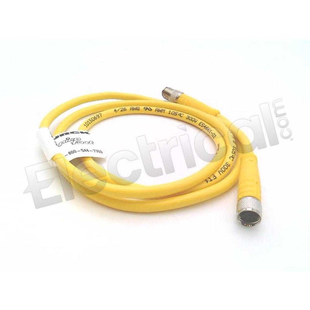 PKG 4M-0.9-PSG 4M