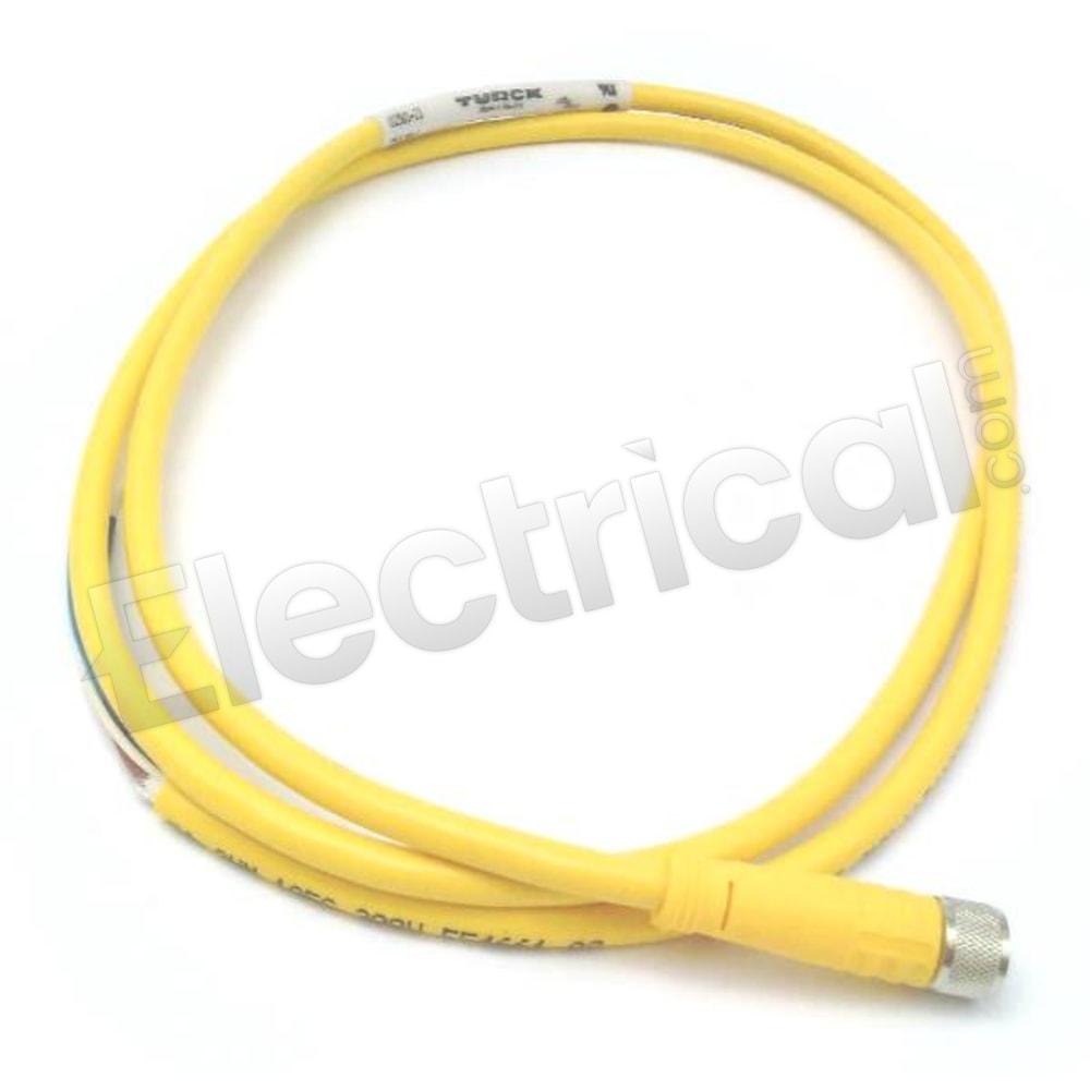 PKG 4M-1