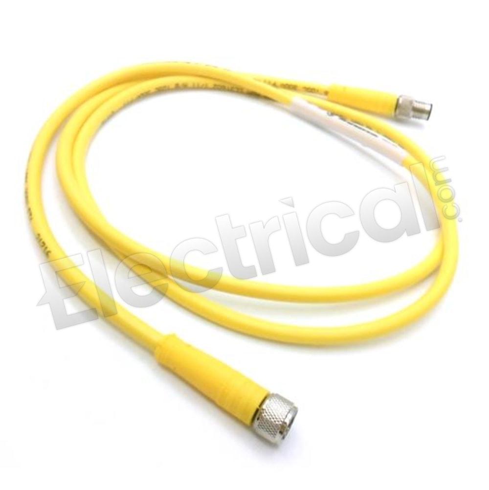 PKG 4M-1-PSG 4M