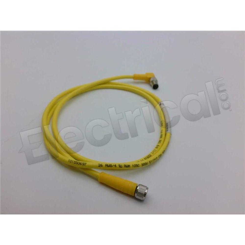 PKG 4M-1-PSW 3M