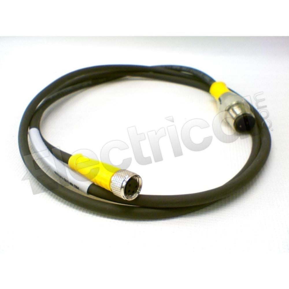 PKG 4M-1-RS 4.4T/S90
