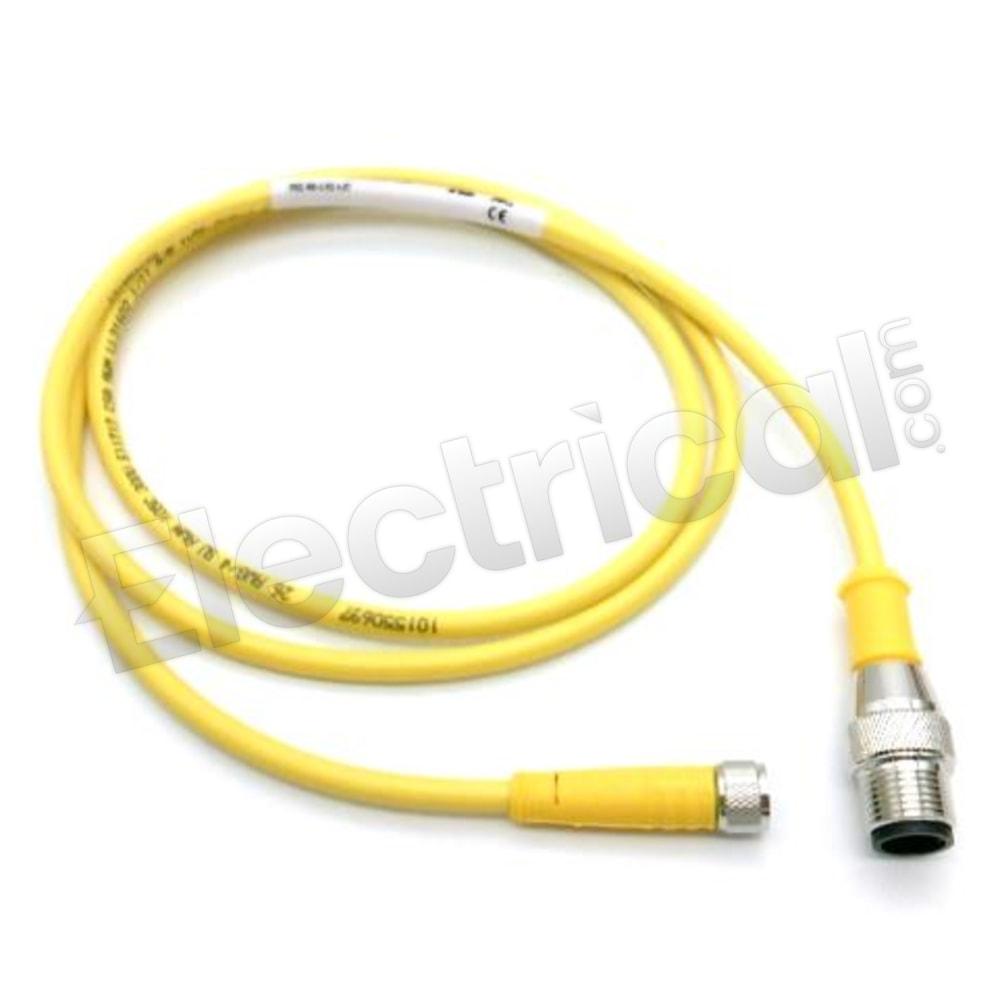 PKG 4M-1-RS 4.4T