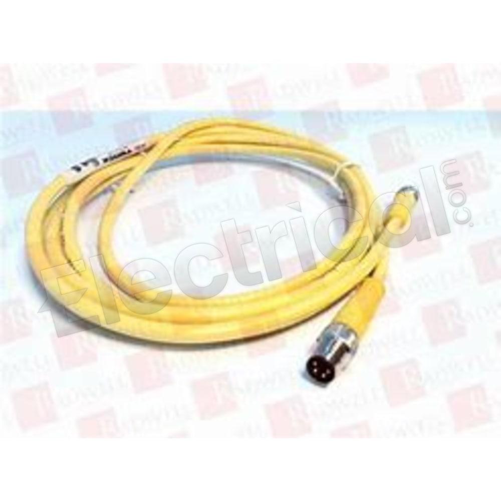 PKG 4M-1-RSM 40