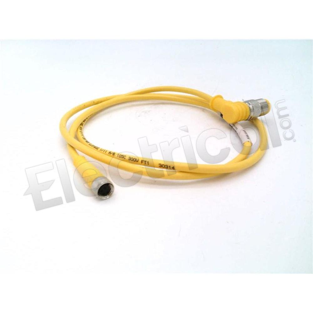 PKG 4M-1-WS 4.4T