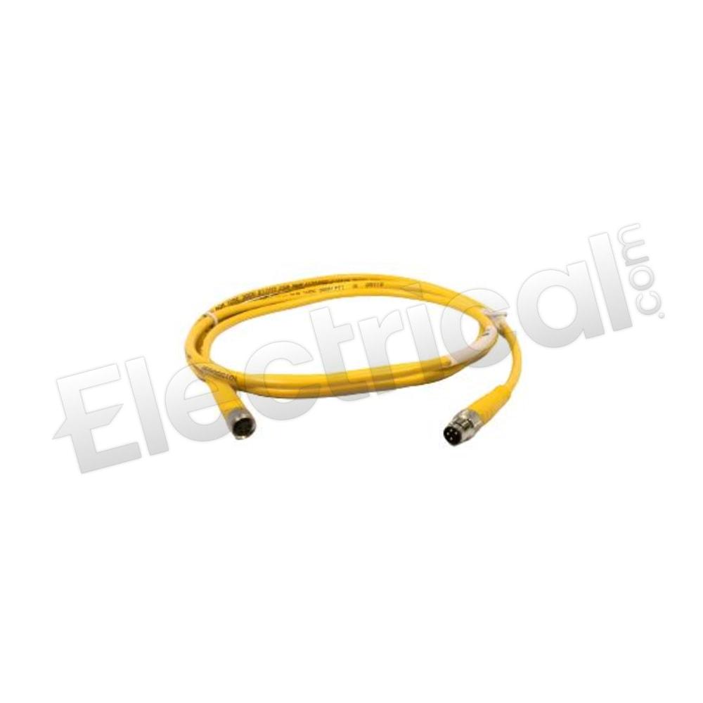PKG 4M-1.5-PSG 4M
