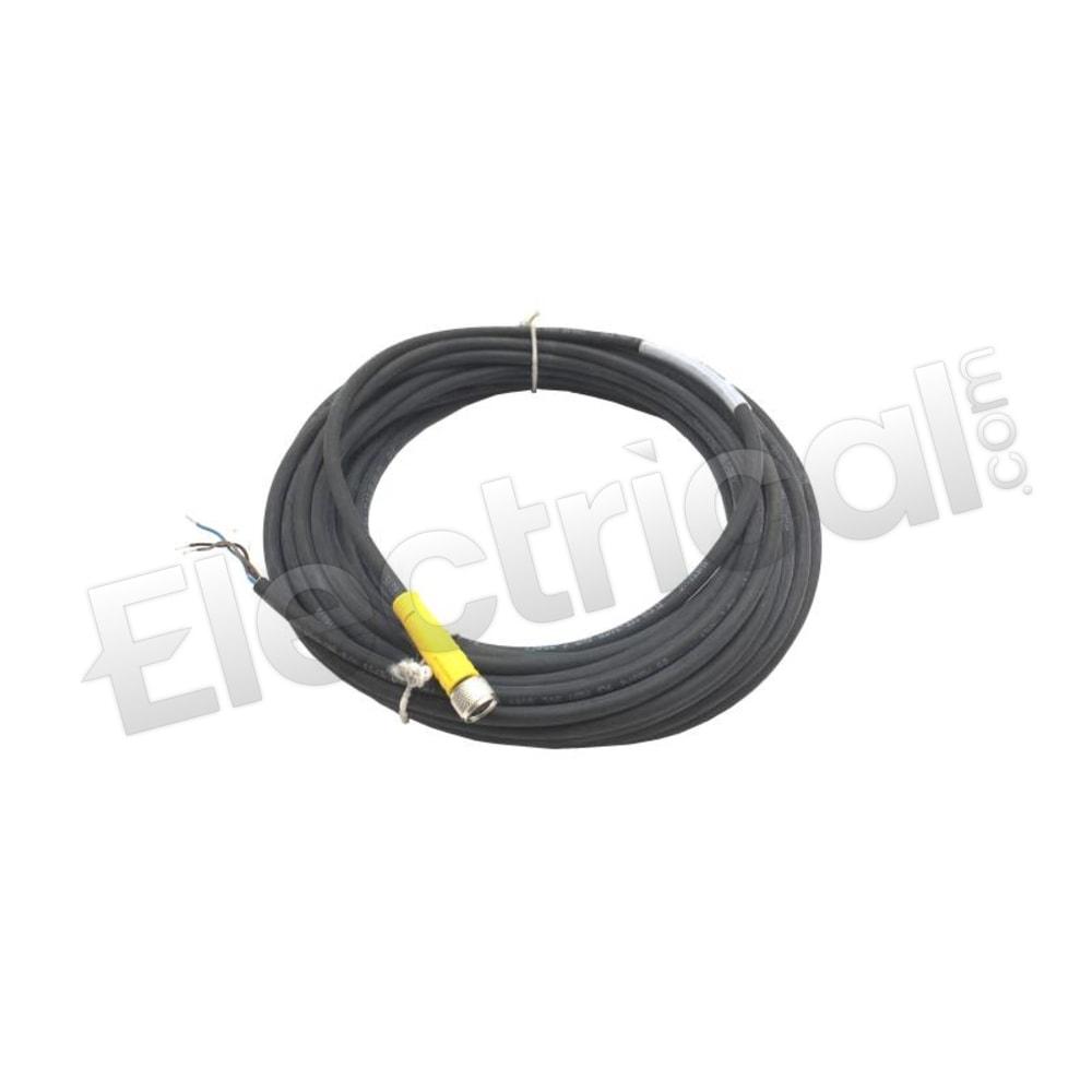 PKG 4M-10/S90