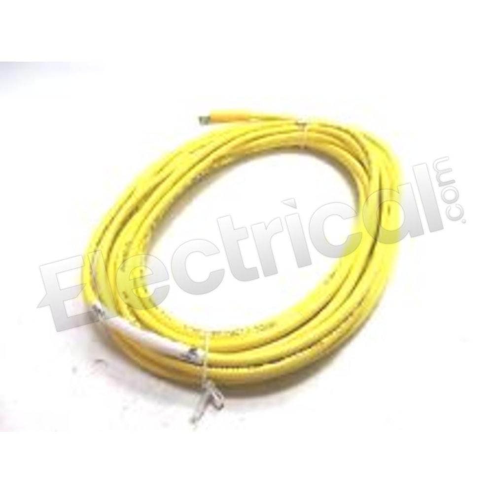 PKG 4M-10-PSG 4M