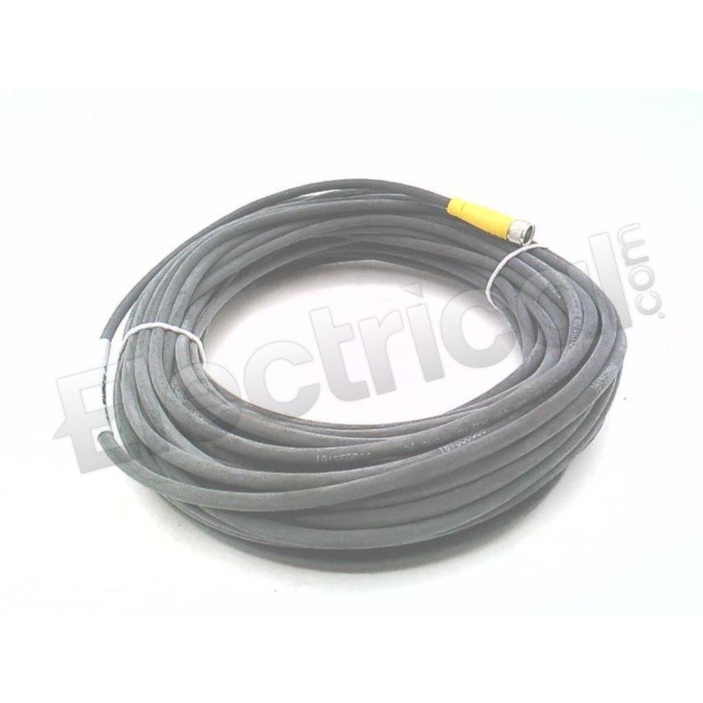 PKG 4M-15/S90