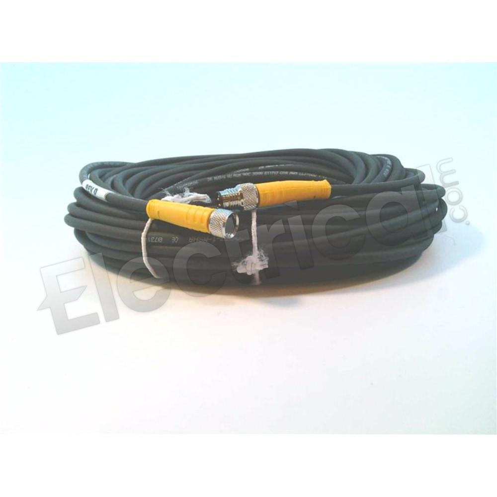 PKG 4M-15-PSG 4M/S90
