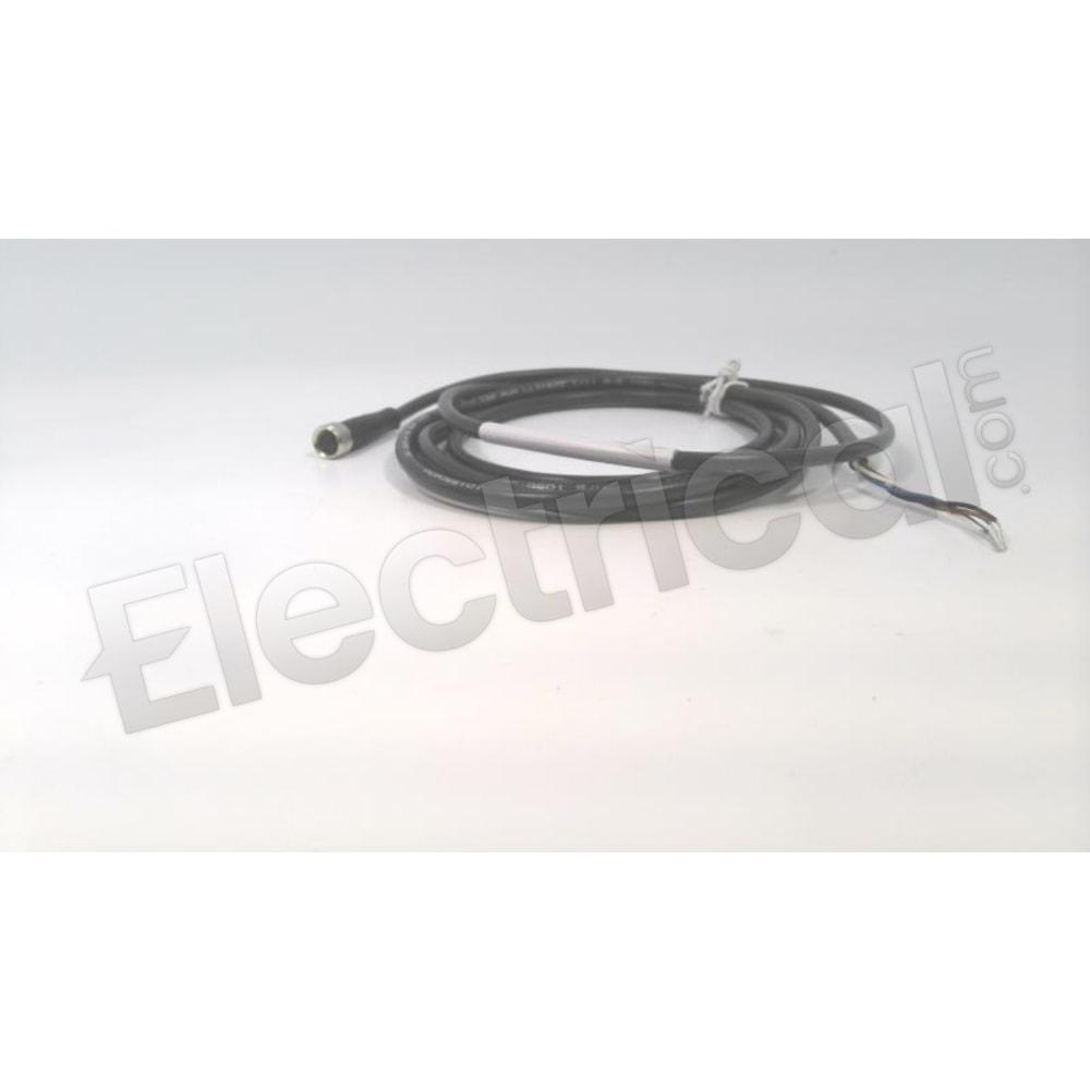 PKG 4M-2/S760/S771