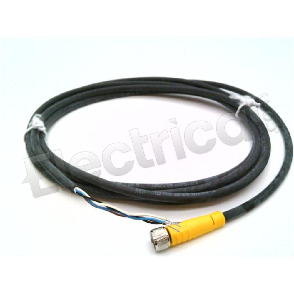 PKG 4M-2/S90/S101