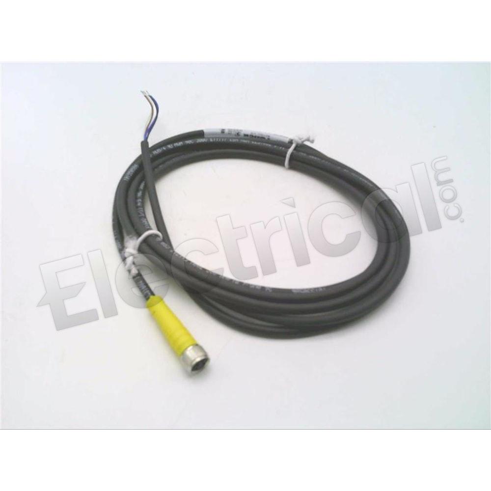 PKG 4M-2/S90