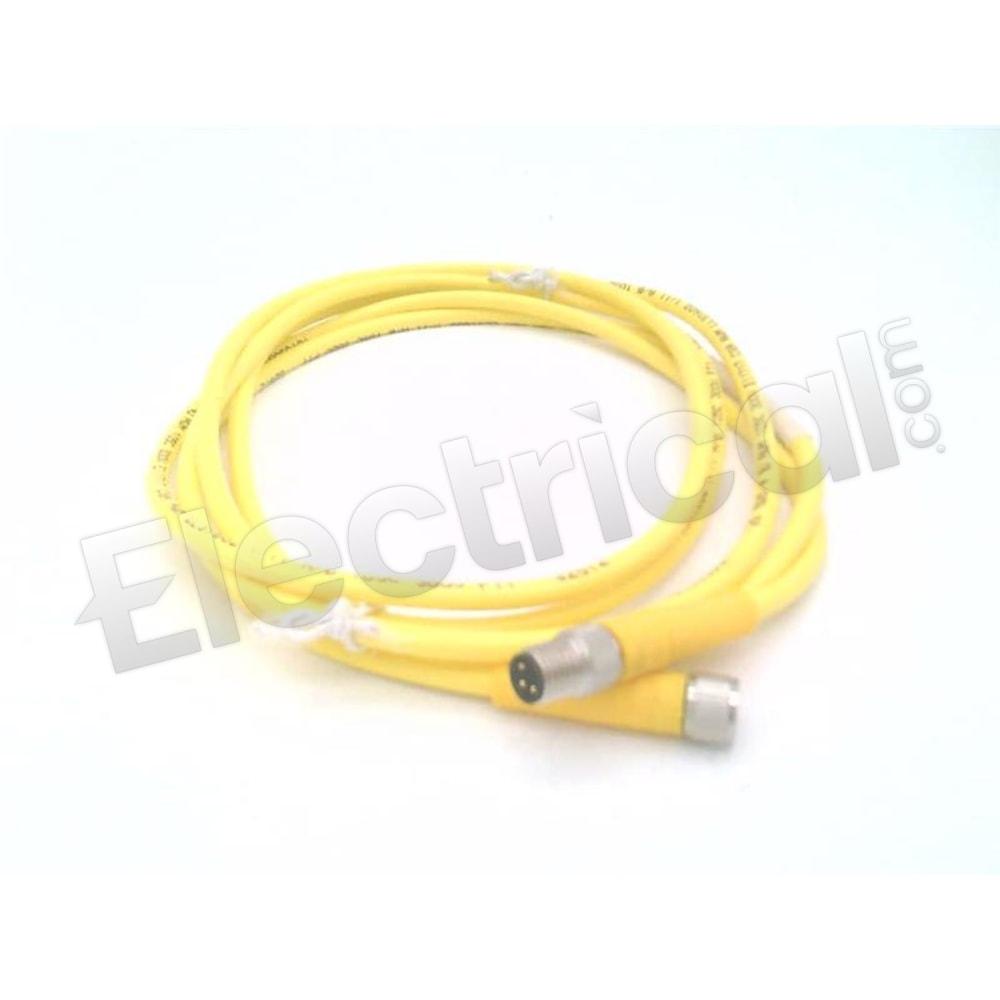 PKG 4M-2-PSG 3M