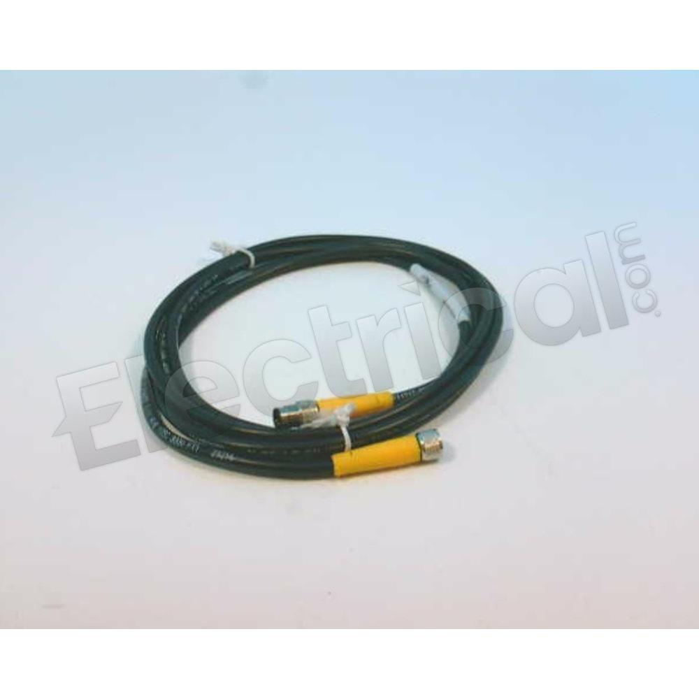 PKG 4M-2-PSG 4M/S760