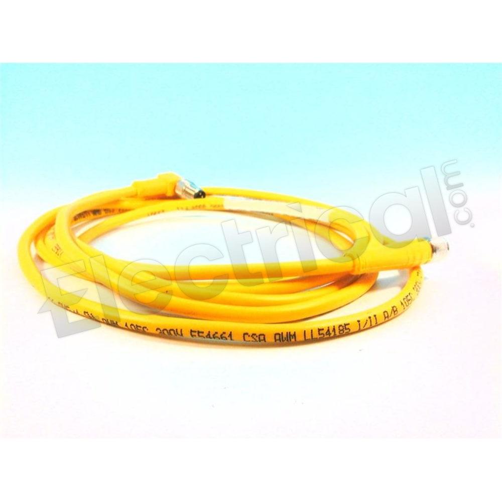 PKG 4M-2-PSW 3M