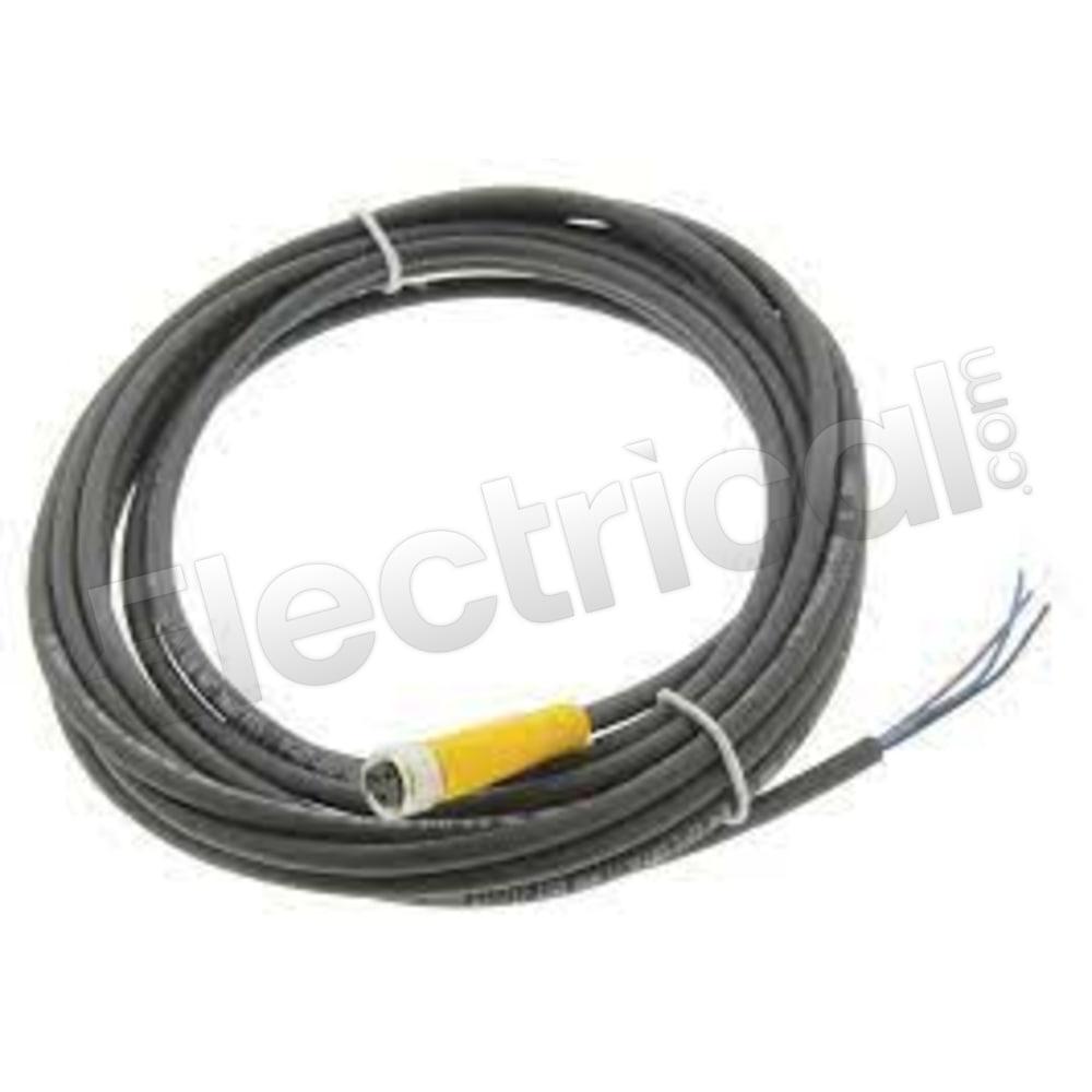 PKG 4M-20/S90