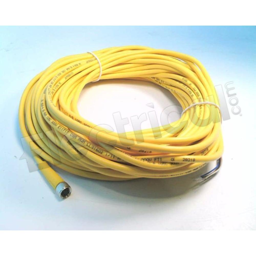 PKG 4M-20