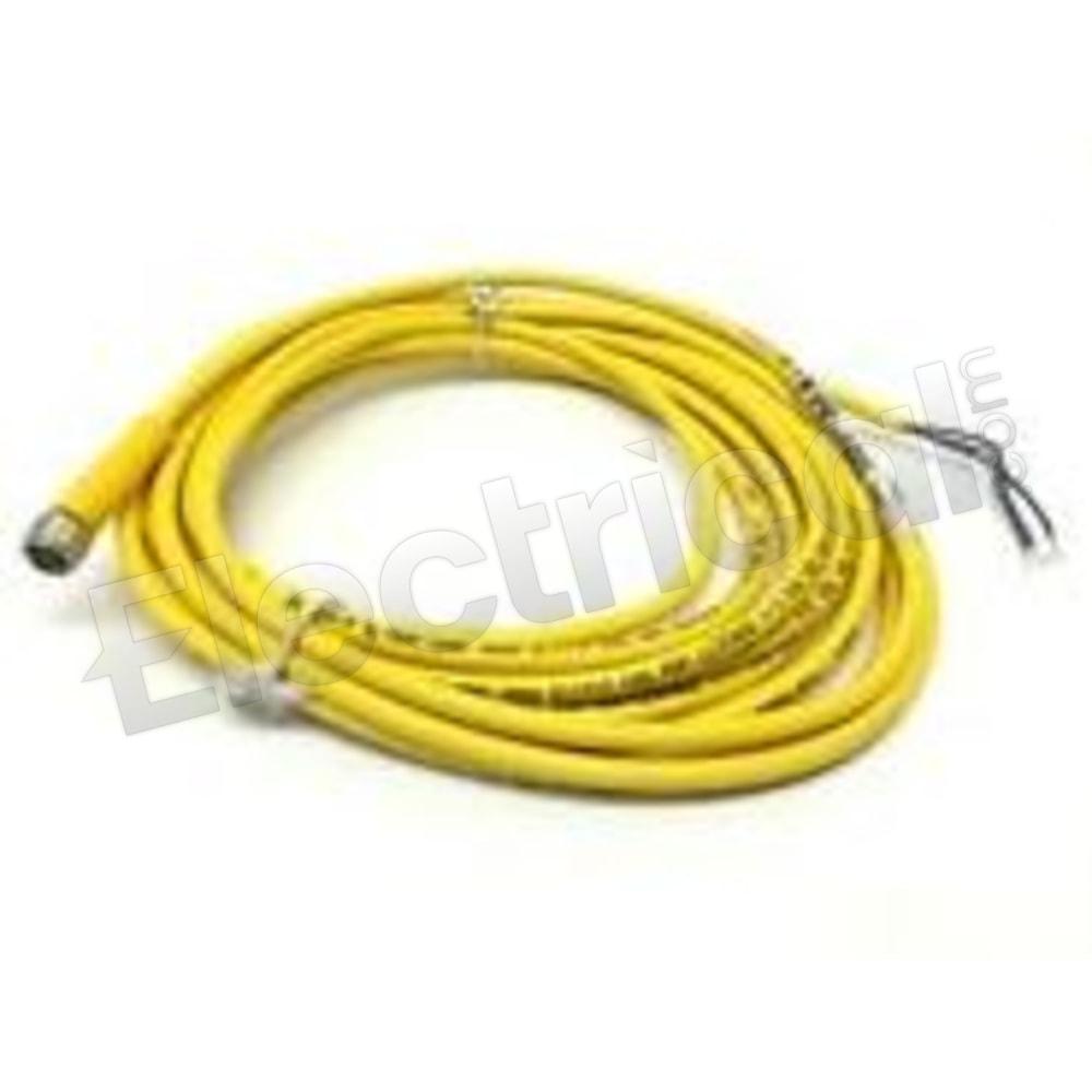 PKG 4M-25/CS10022