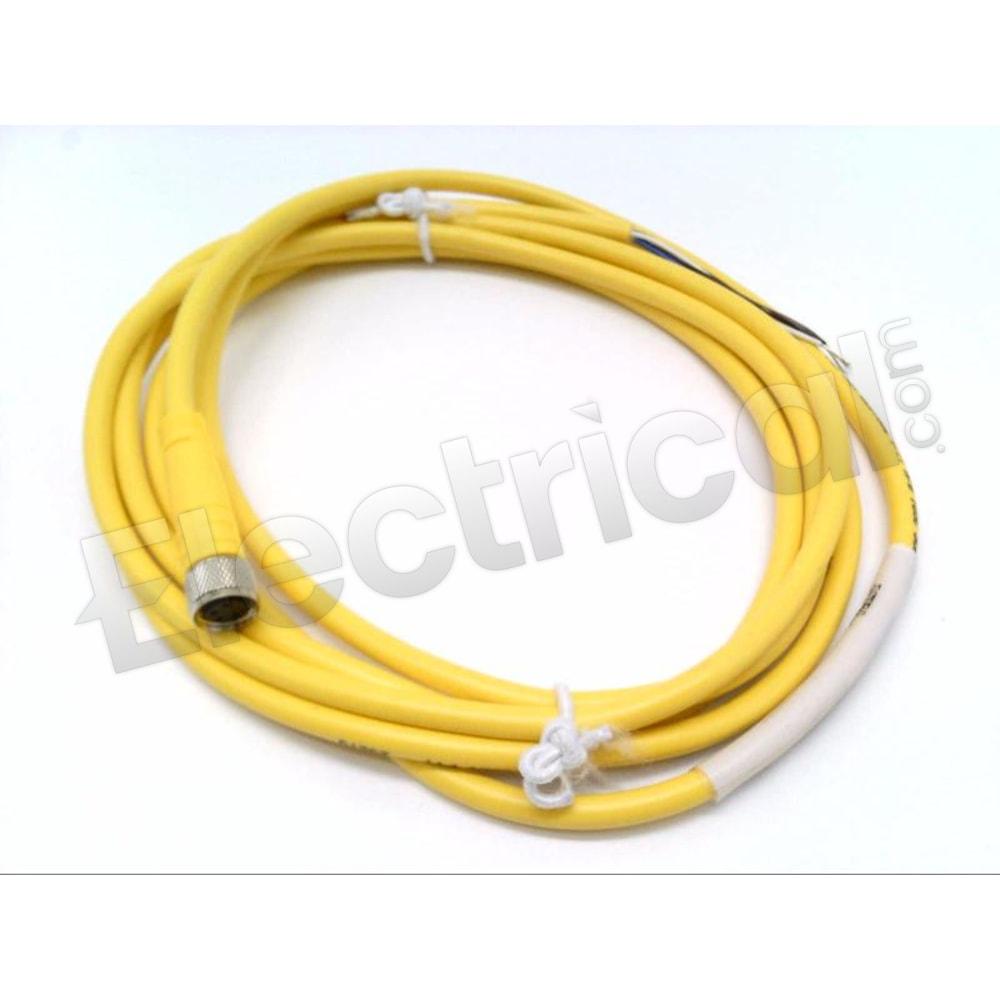 PKG 4M-3