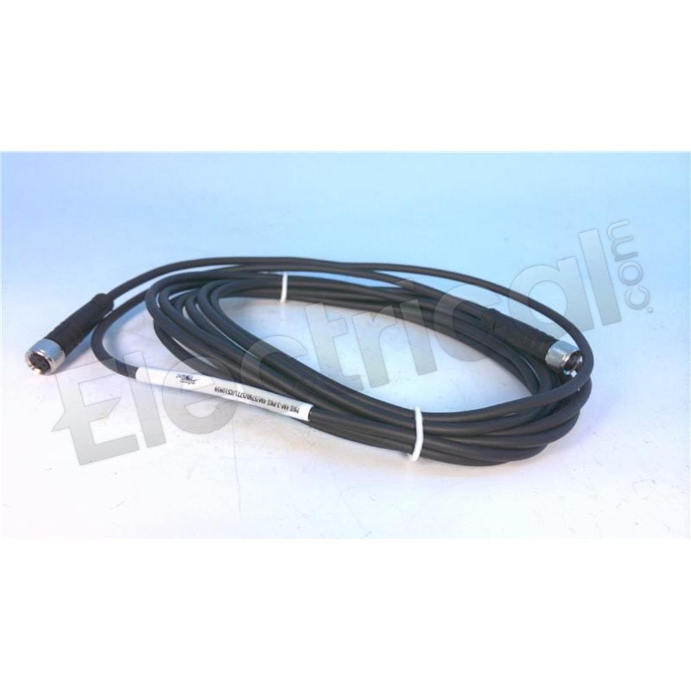 PKG 4M-3-PKG 4M/S760/S771/CS10959