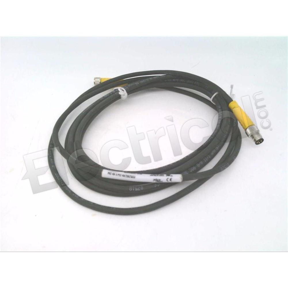 PKG 4M-3-PSG 4M/S90/S653