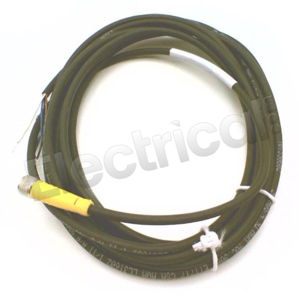 PKG 4M-4/S90/S618