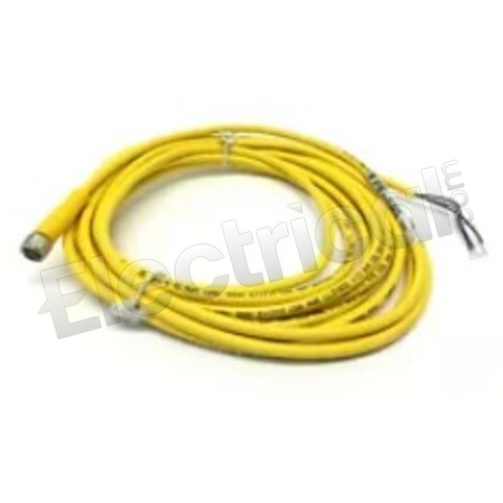 PKG 4M-4