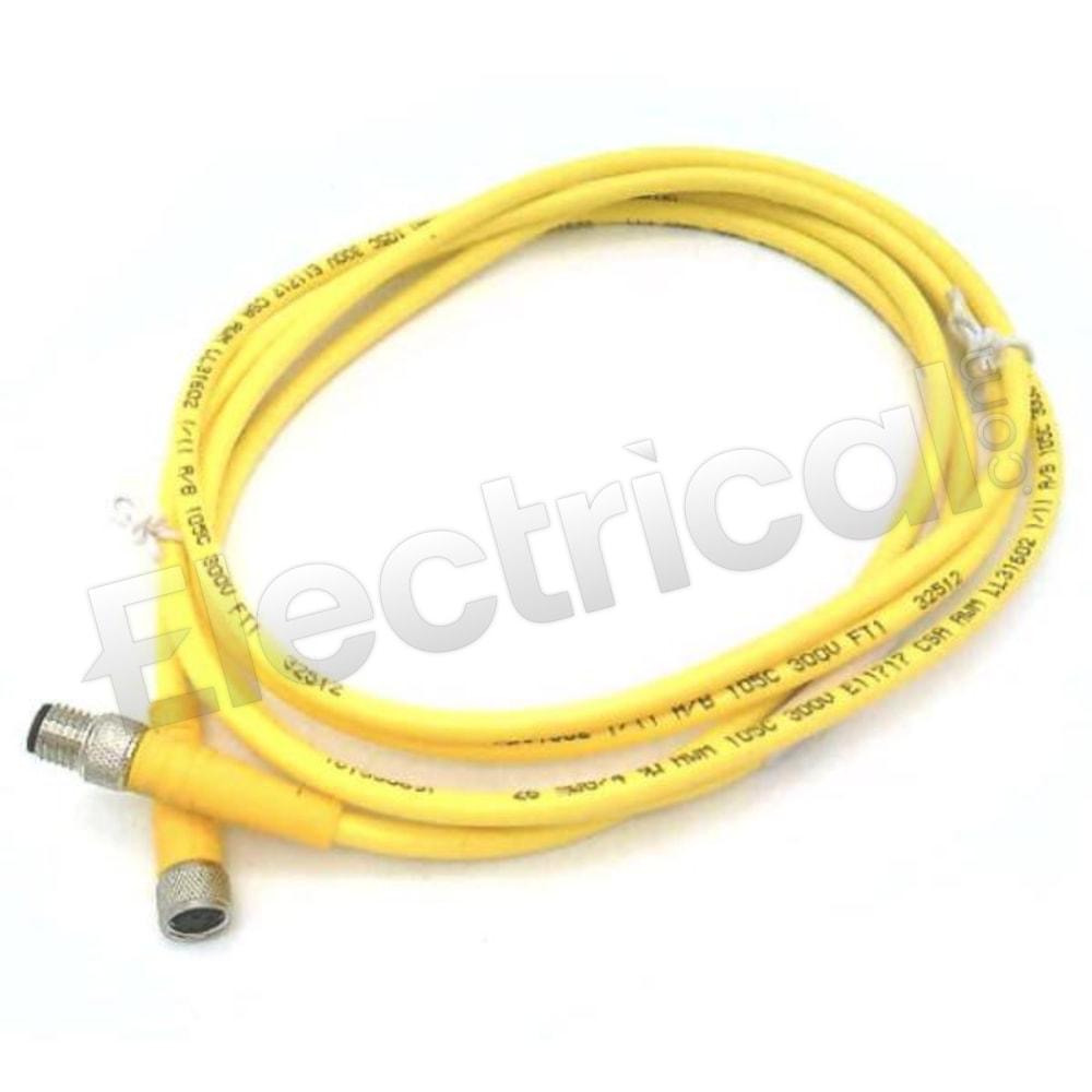 PKG 4M-4-PSG 3M