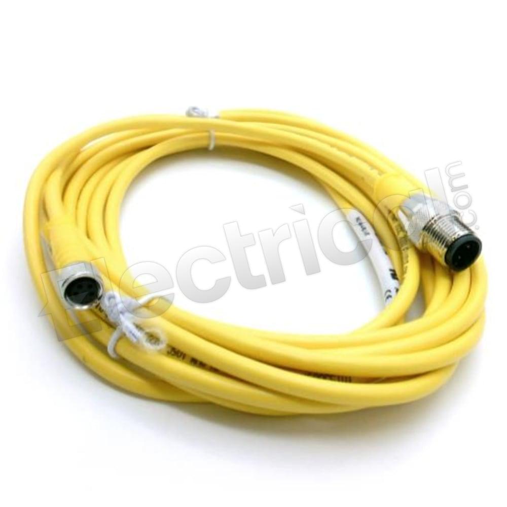 PKG 4M-4-RS 4.4T