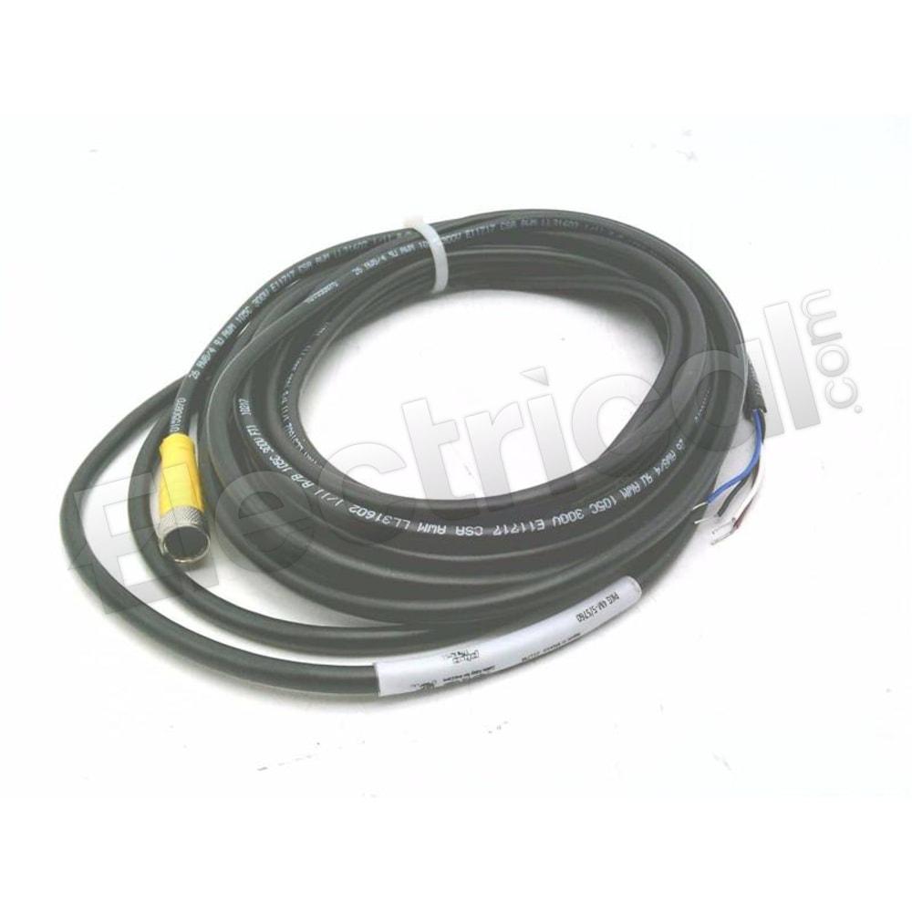 PKG 4M-5/S760
