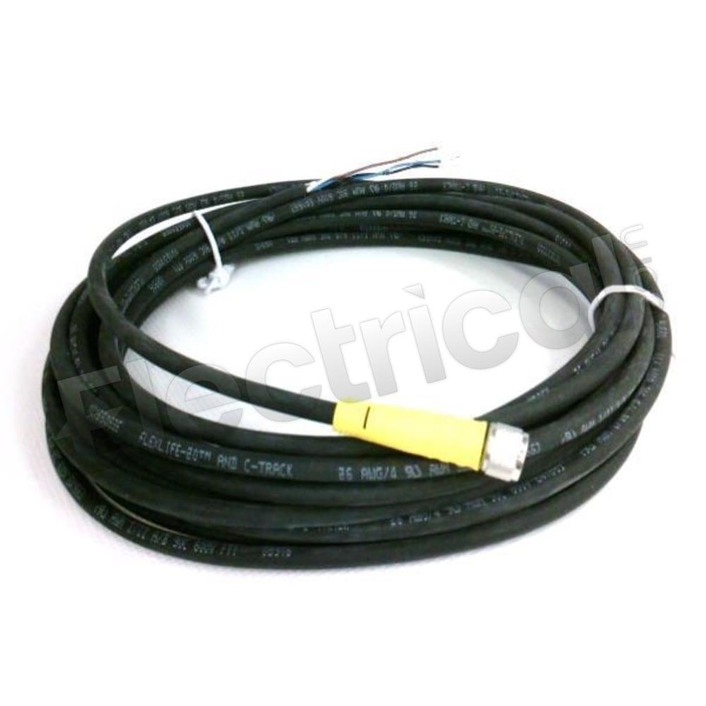PKG 4M-5/S90/S101