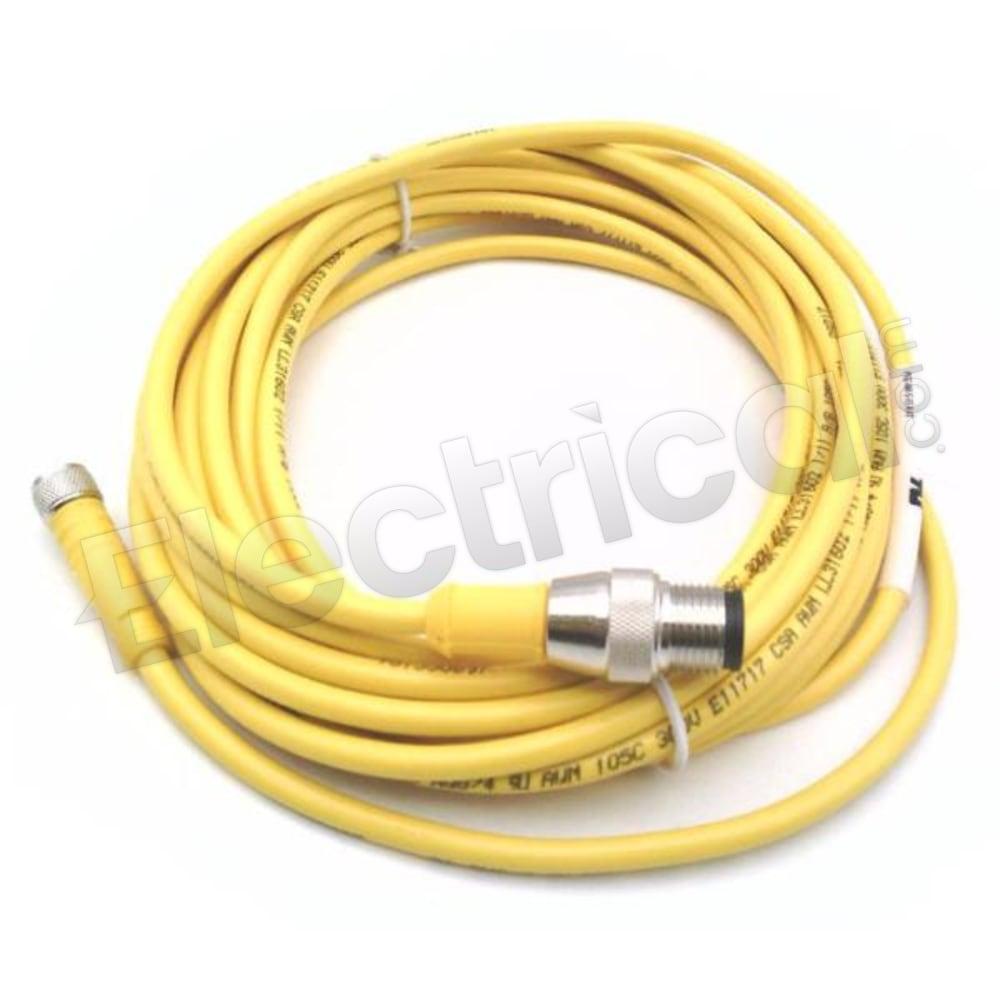 PKG 4M-5-RS 4.4T