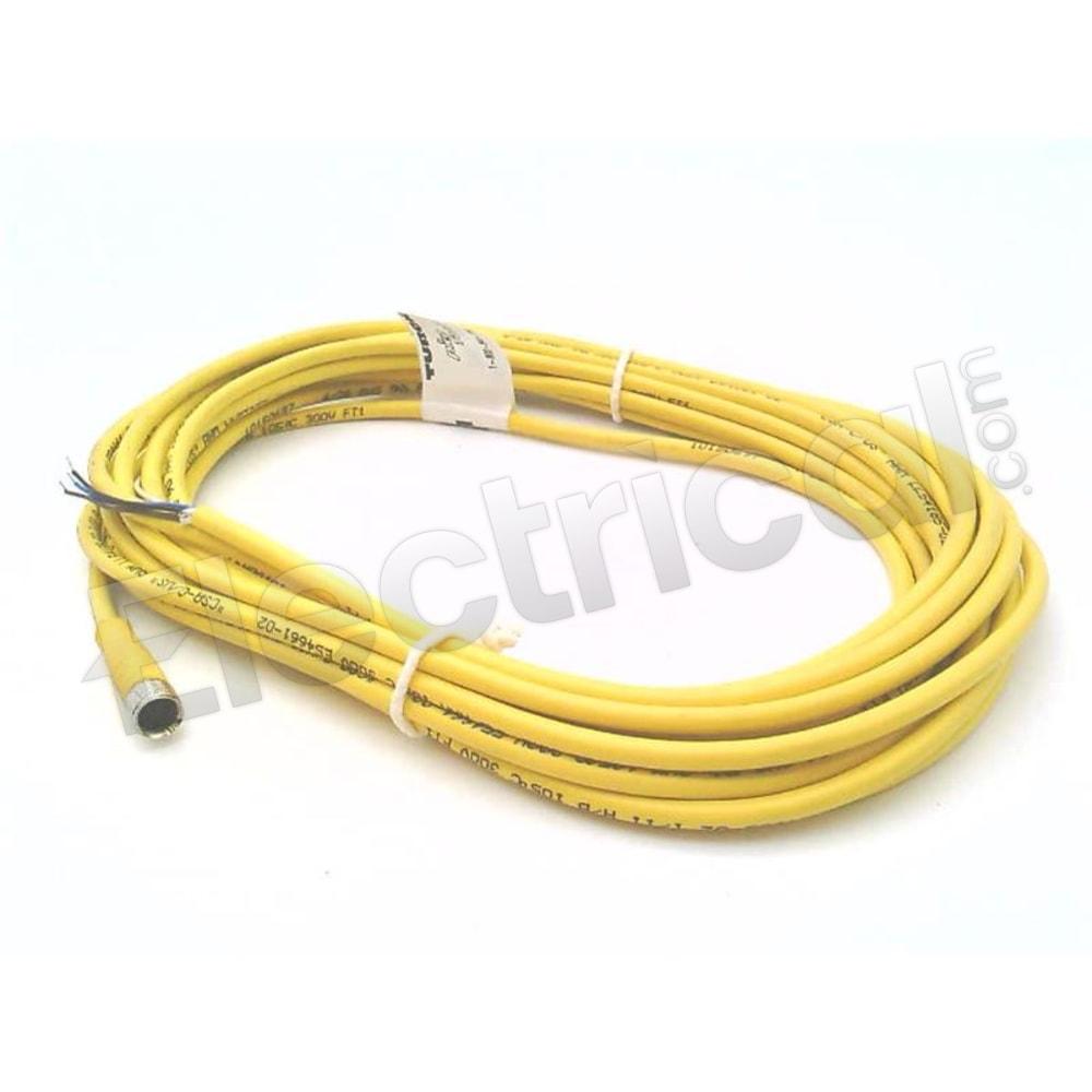 PKG 4M-6