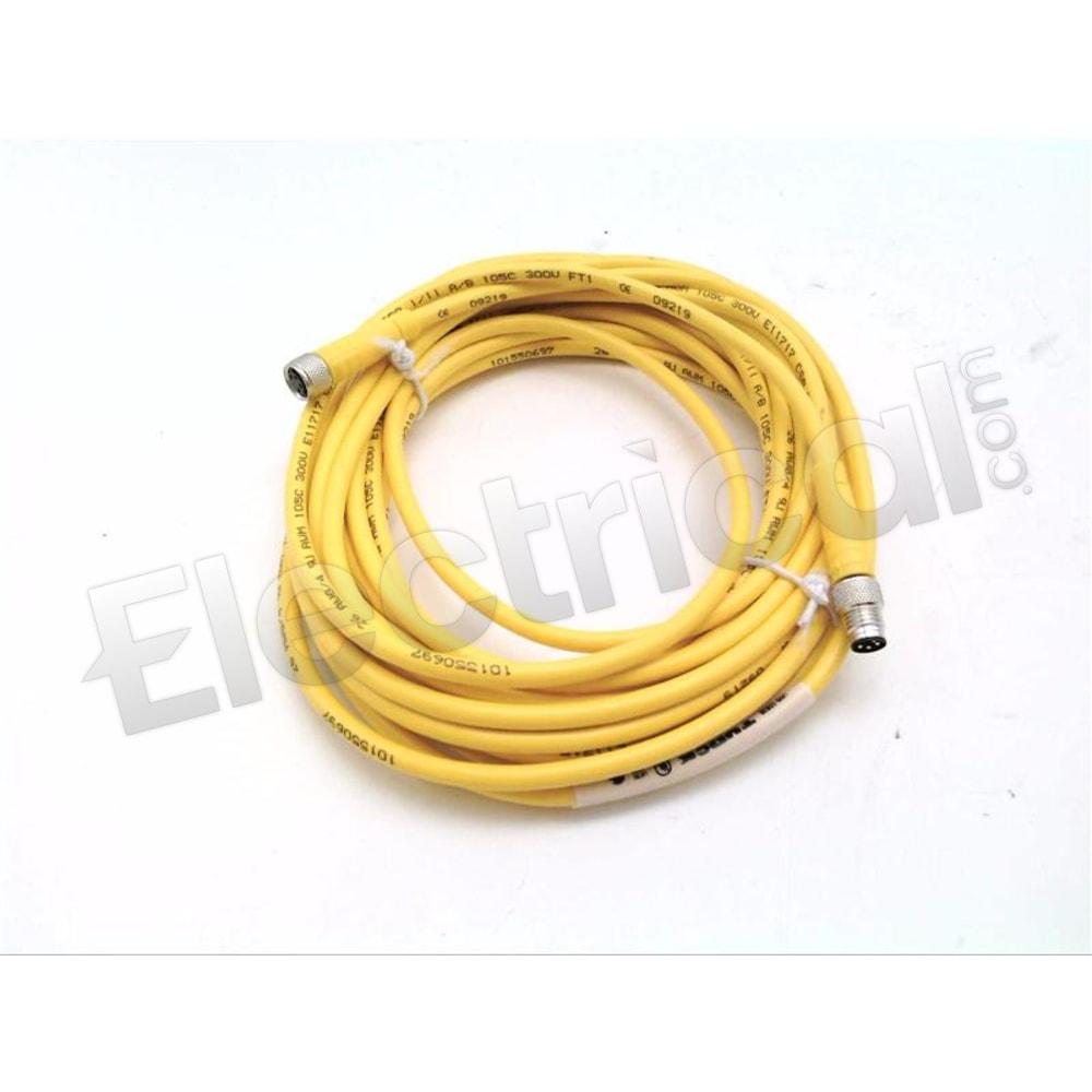 PKG 4M-6-PSG 4M