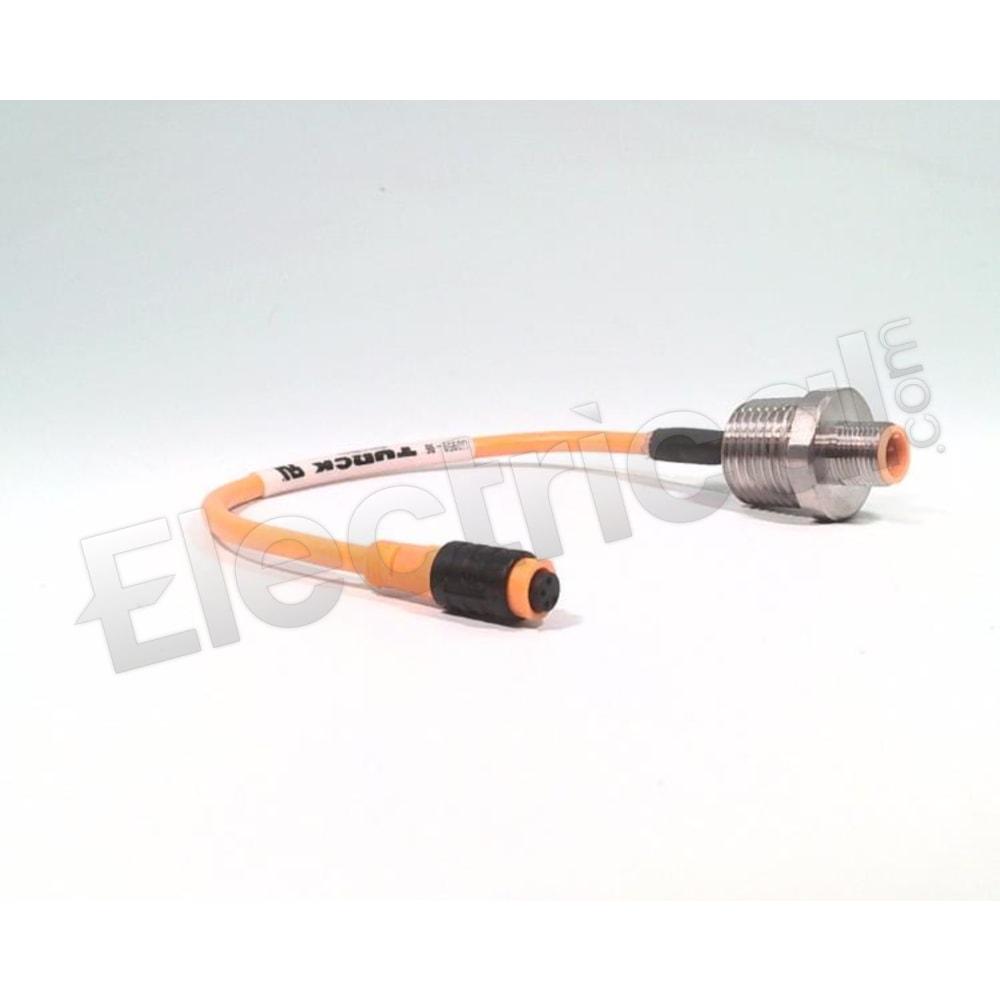 PKG 4Z-0.2-FSV 4.4/14.5/NPT