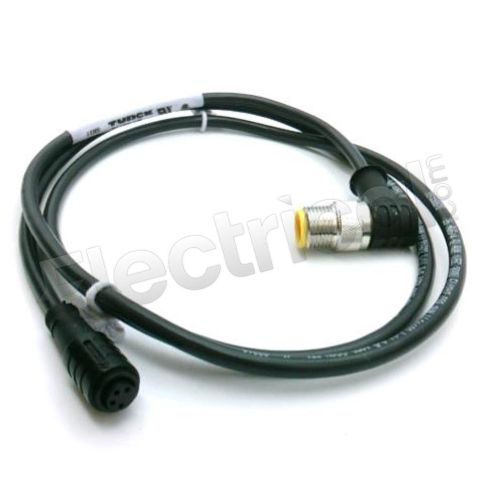 PKG 4Z-1-WS 4.4T/S760/S771