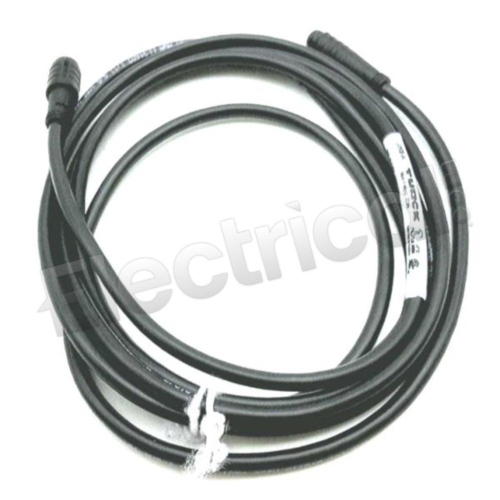 PKG 4Z-2-PSG 4/S760/S771