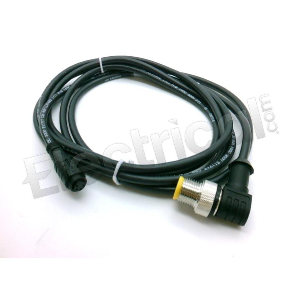 PKG 4Z-2-WS 4.4T/S760/S771