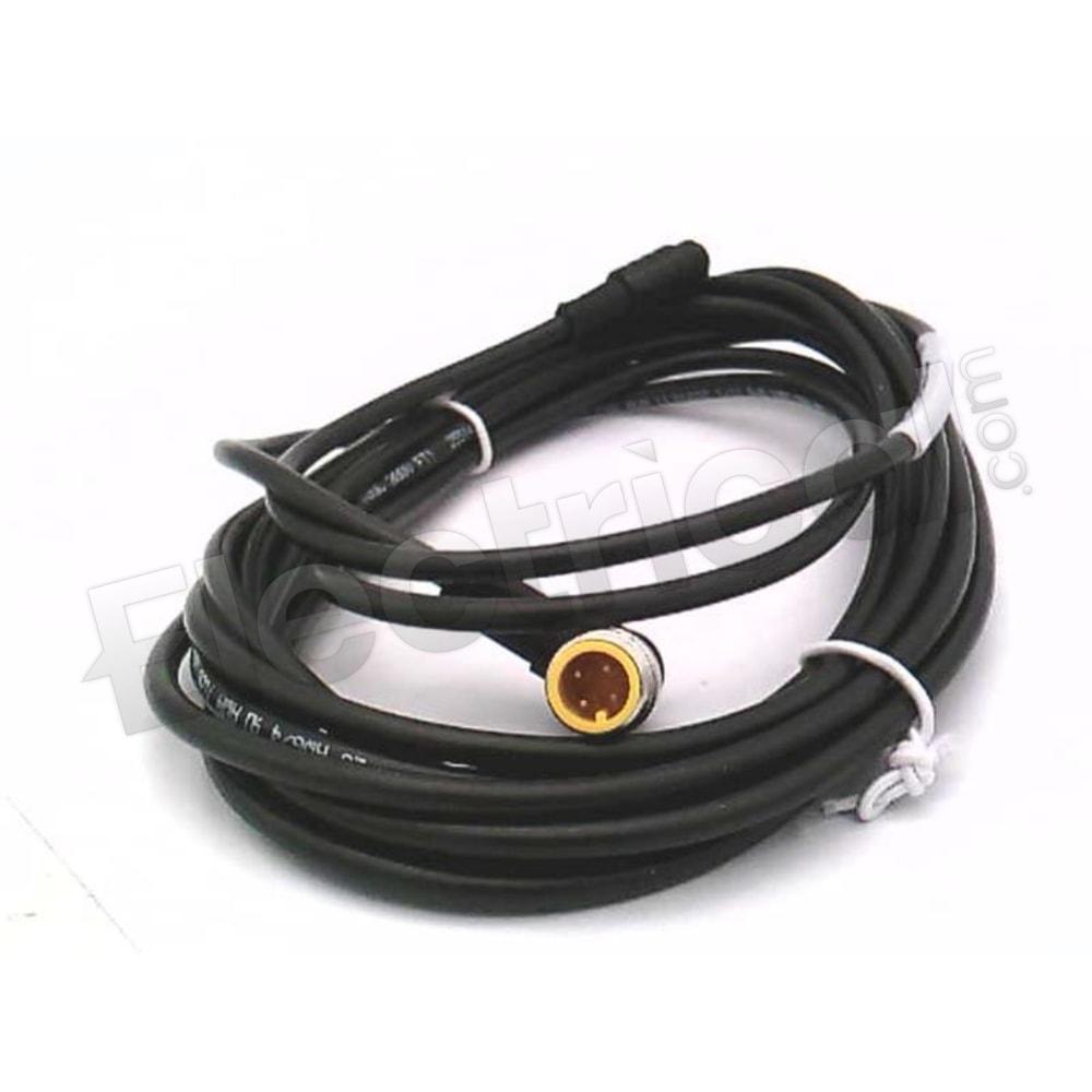 PKG 4Z-4-WS 4.4T/S760/S771