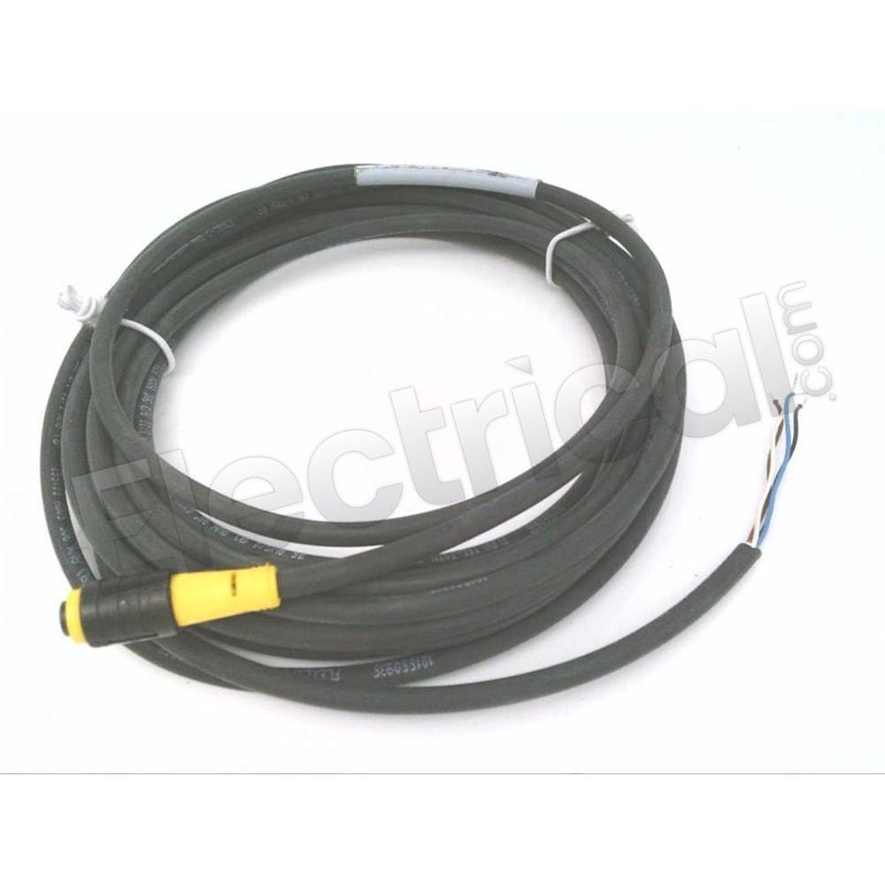 PKG 4Z-5/S90/S101