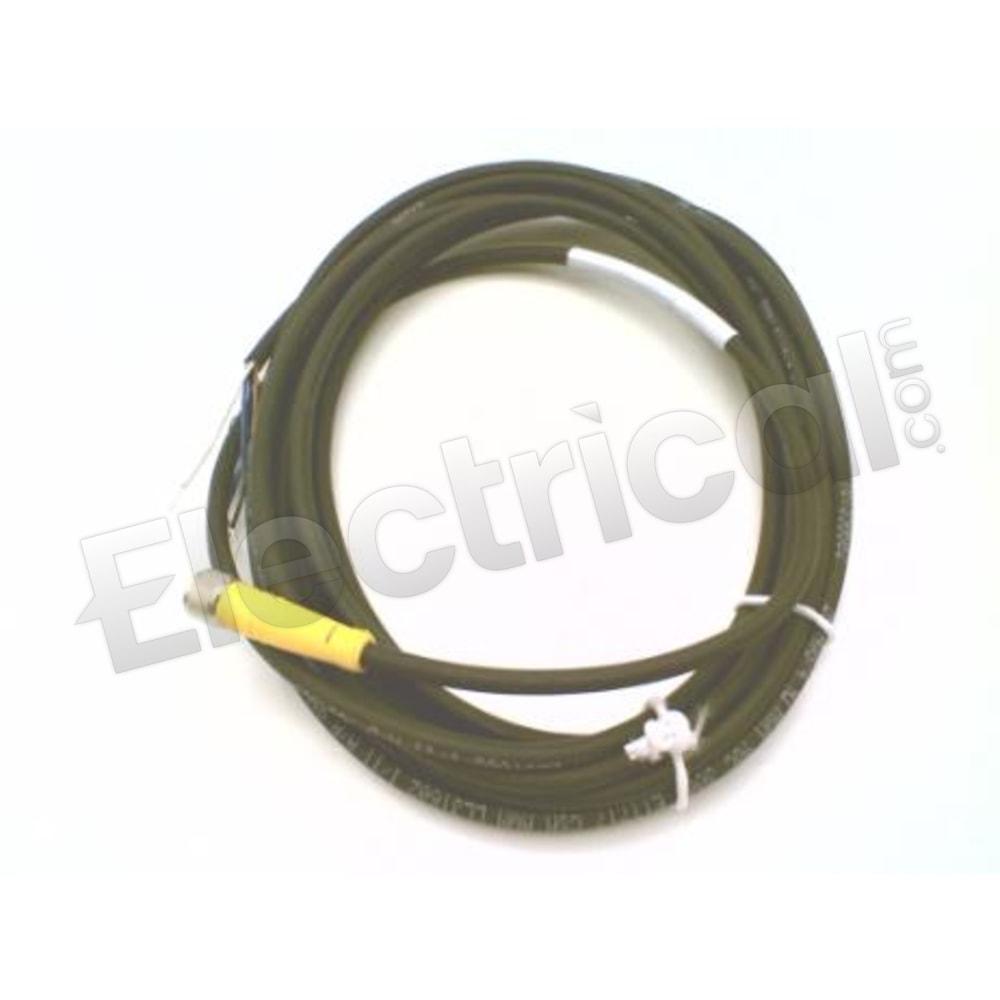 PKG 4Z-6/S90/S618