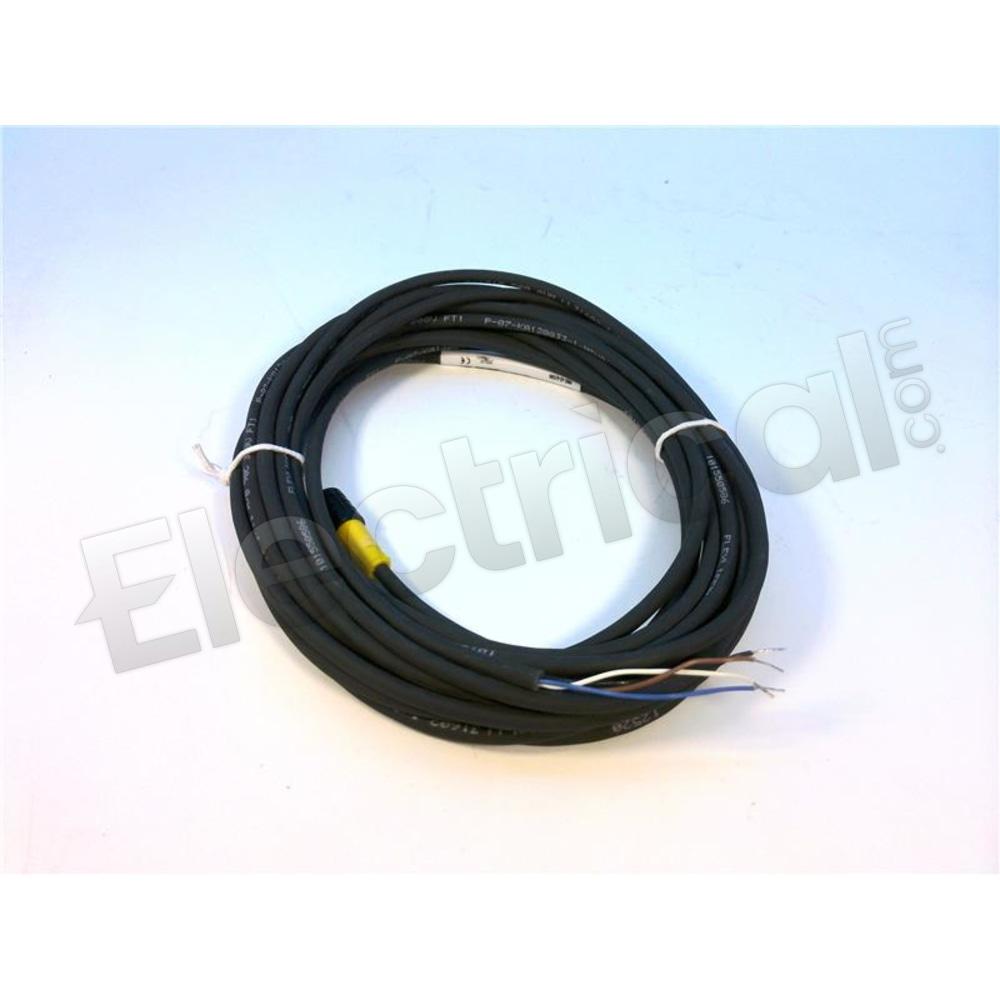 PKG 4Z-6/S90