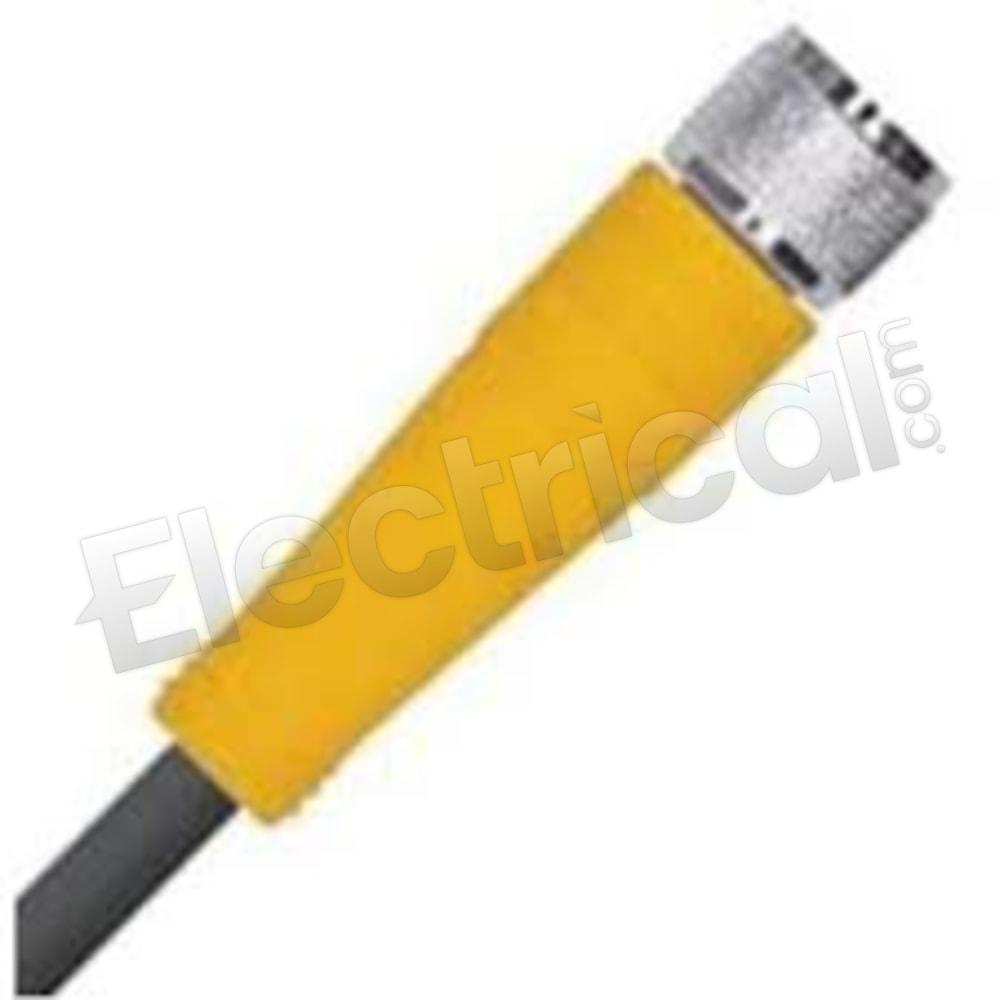 PKG 6M-0.5-PSG 6M/S760