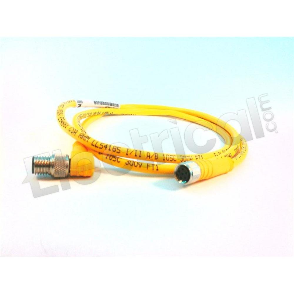 PKG 6M-1-PSW 3M