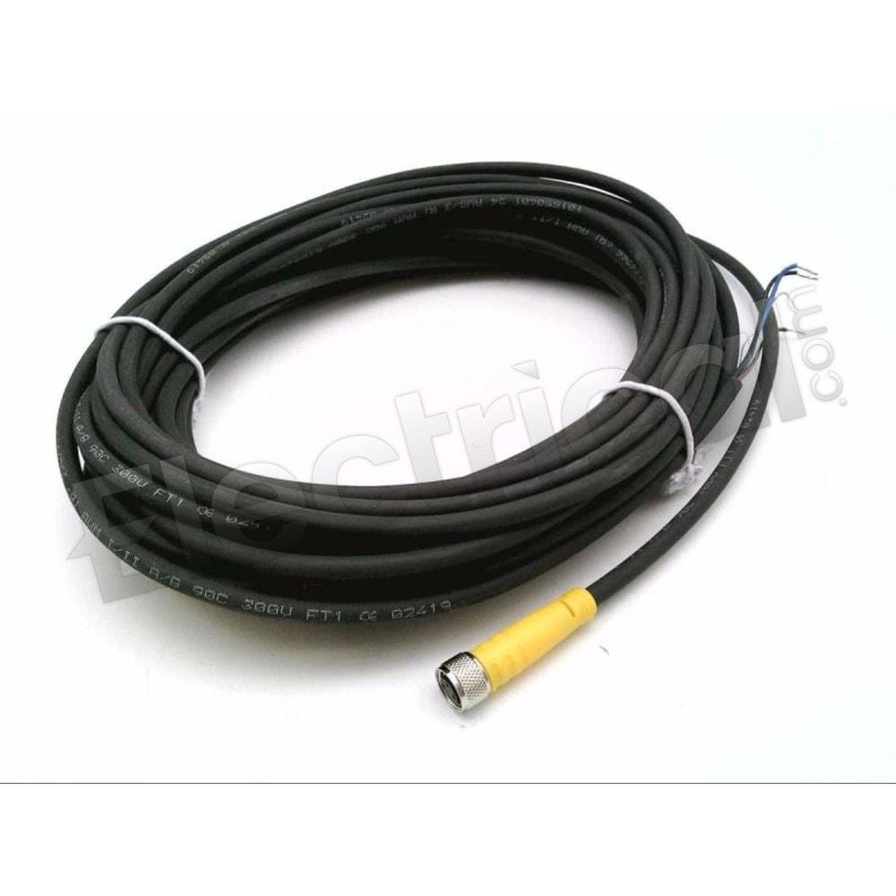 PKG 6M-10/S90