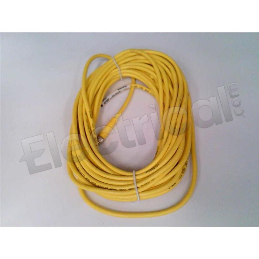 PKG 6M-10-PSG 6M