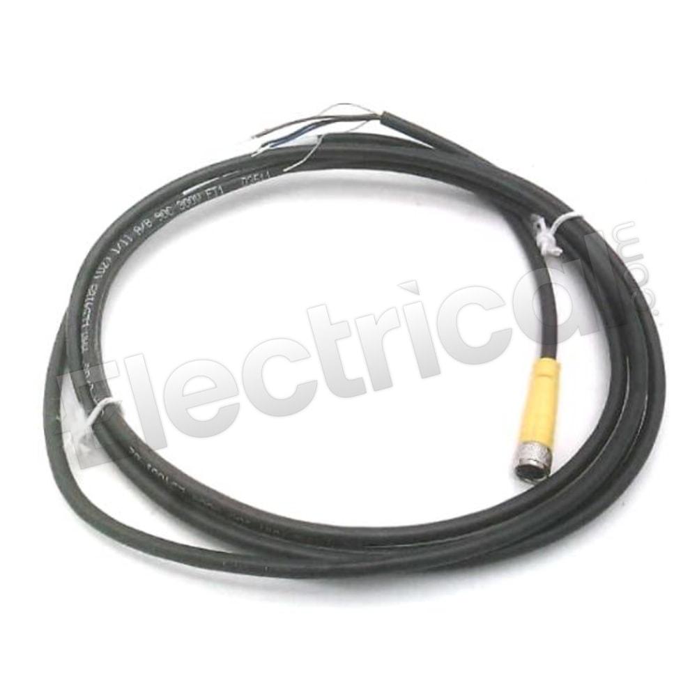 PKG 6M-2/CS10922