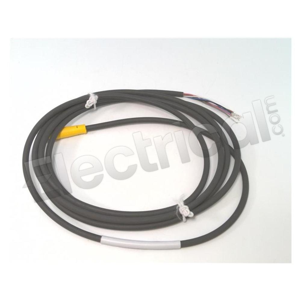 PKG 6M-2/S90